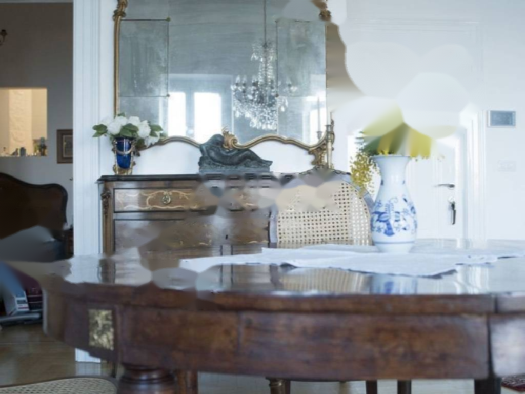 Flat in Opatija, Croatia, 220 m² - picture 3