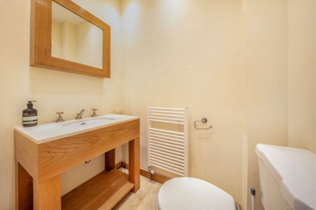 Appartement à Londres, Royaume-Uni, 115 m² - image 3