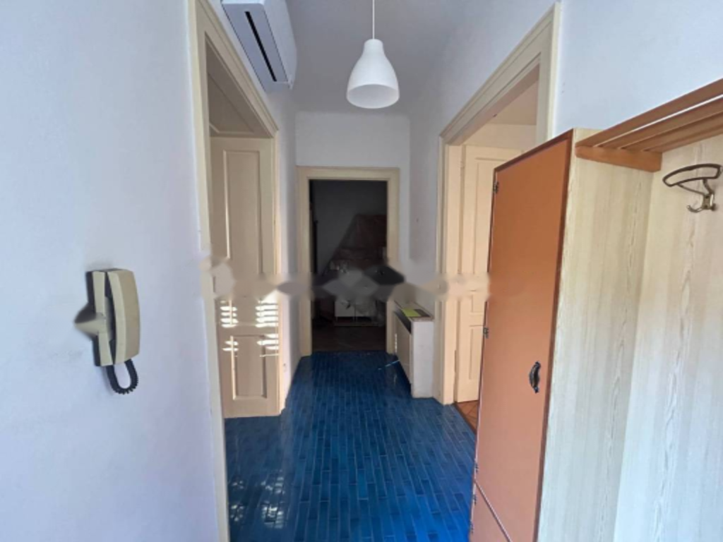 Piso en Gorizia, Italia, 115 m² - imagen 3