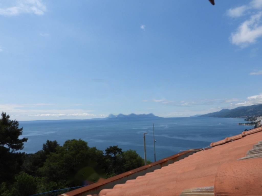 Appartamento a Opatija, Croazia, 125 m² - foto 3