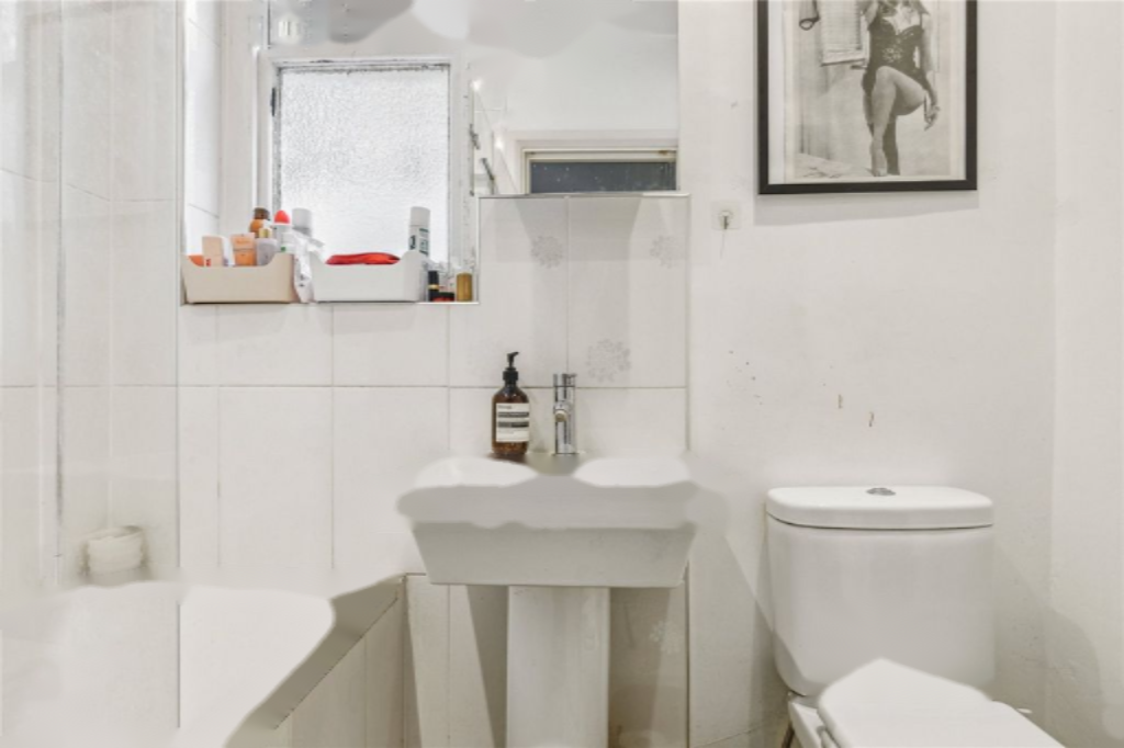 Appartement à Londres, Royaume-Uni, 63 m² - image 3