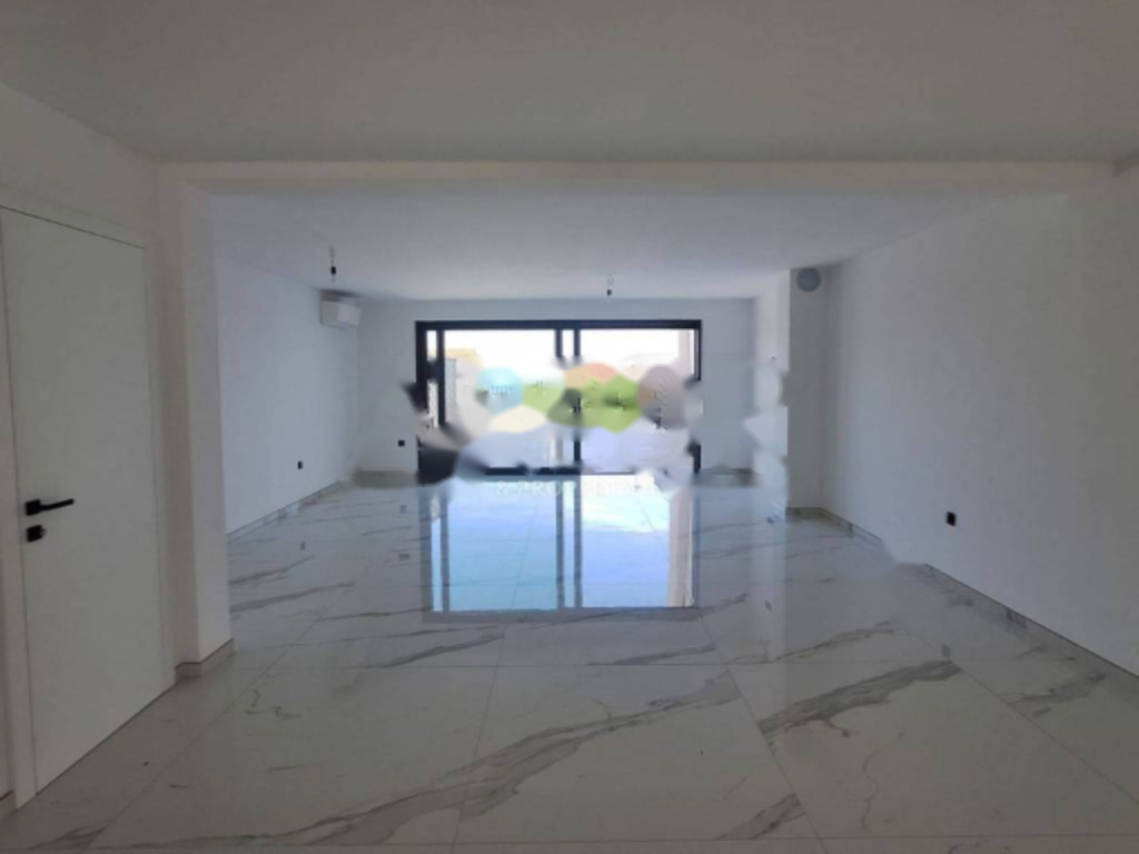 Flat in Opatija, Croatia, 171 m² - picture 3