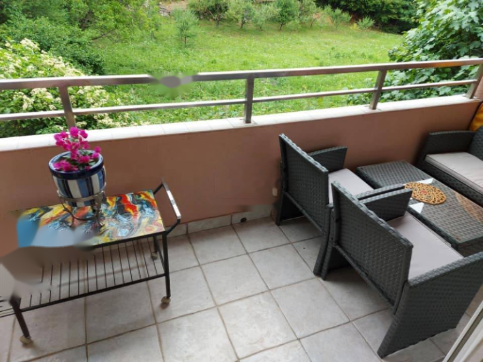 Appartement à Opatija, Croatie, 78 m² - image 3