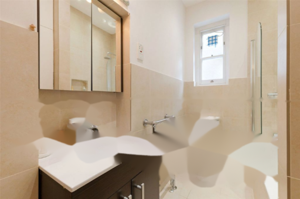 Appartement à Londres, Royaume-Uni, 64 m² - image 3