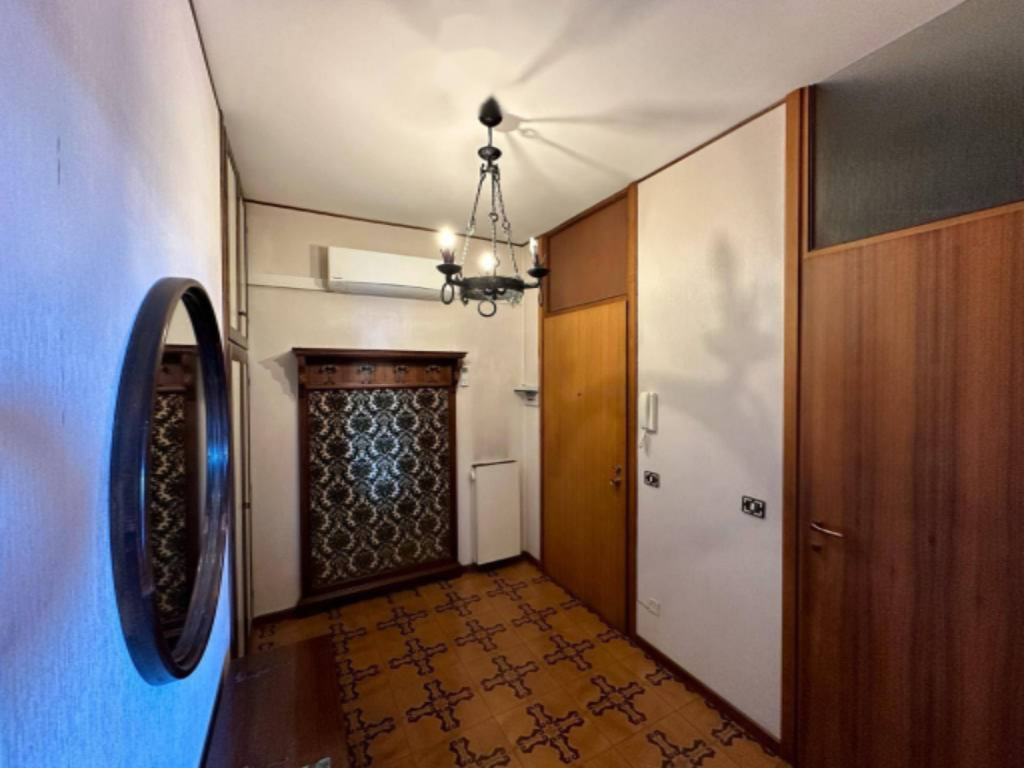 Appartamento a Gorizia, Italia, 121 m² - foto 3