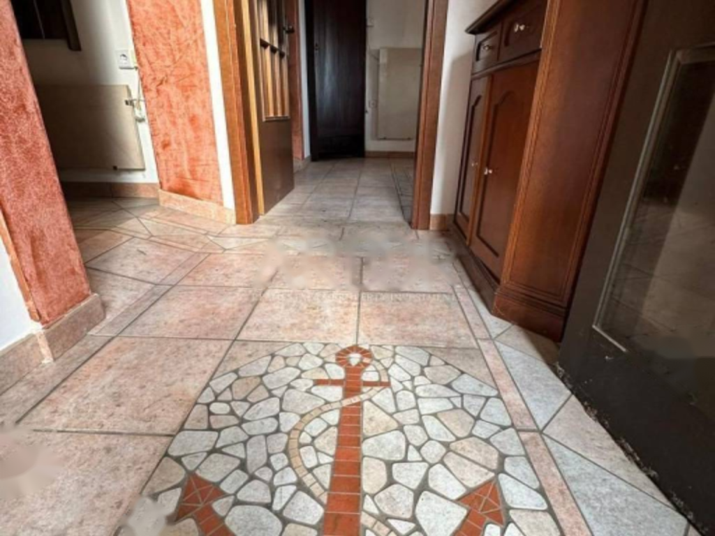 Piso en Opatija, Croacia, 78 m² - imagen 3