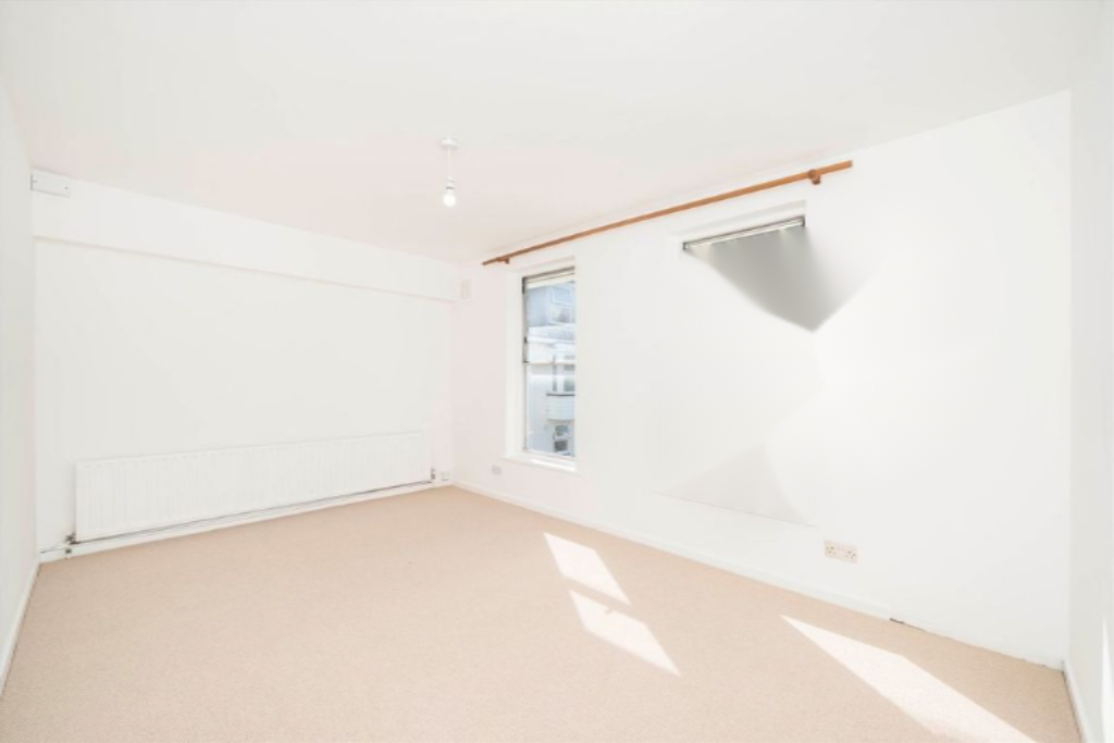 Appartement à Londres, Royaume-Uni, 48 m² - image 3