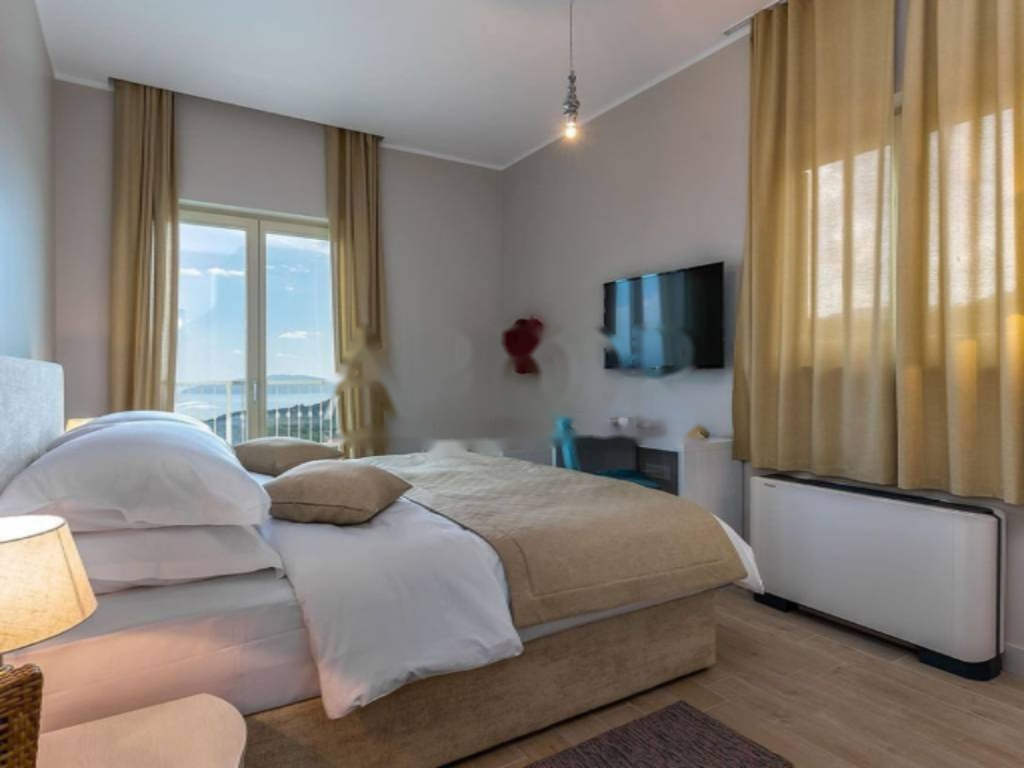 Maison à Opatija, Croatie, 400 m² - image 3