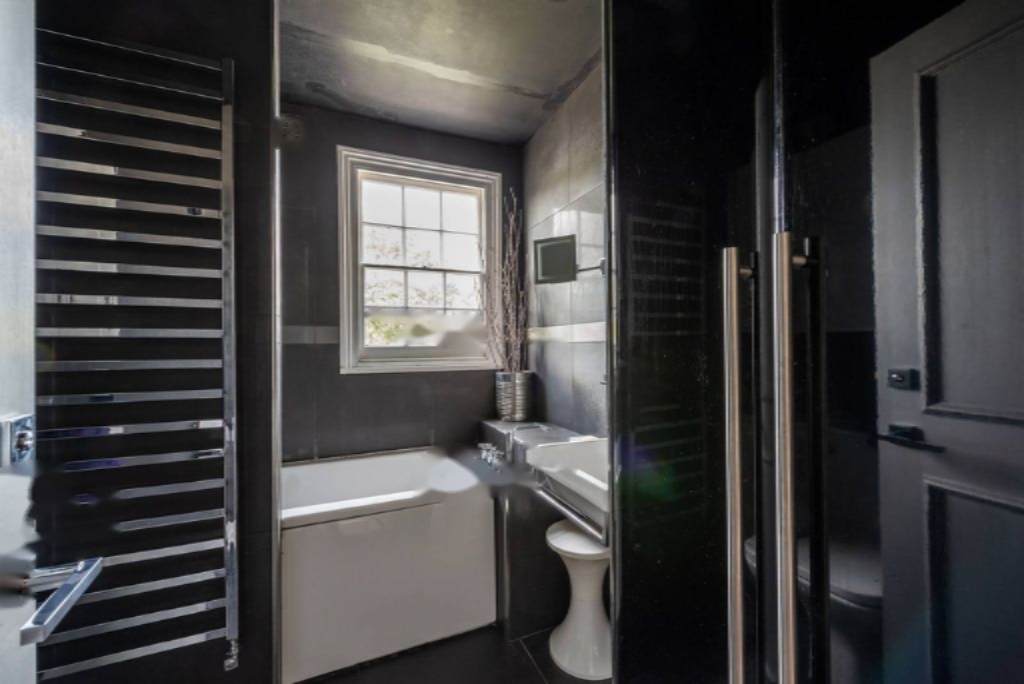 Appartement à Londres, Royaume-Uni, 69 m² - image 3