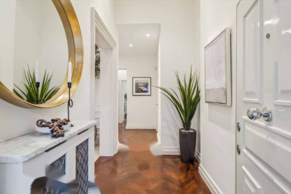 Piso en Londres, Reino Unido, 106 m² - imagen 3