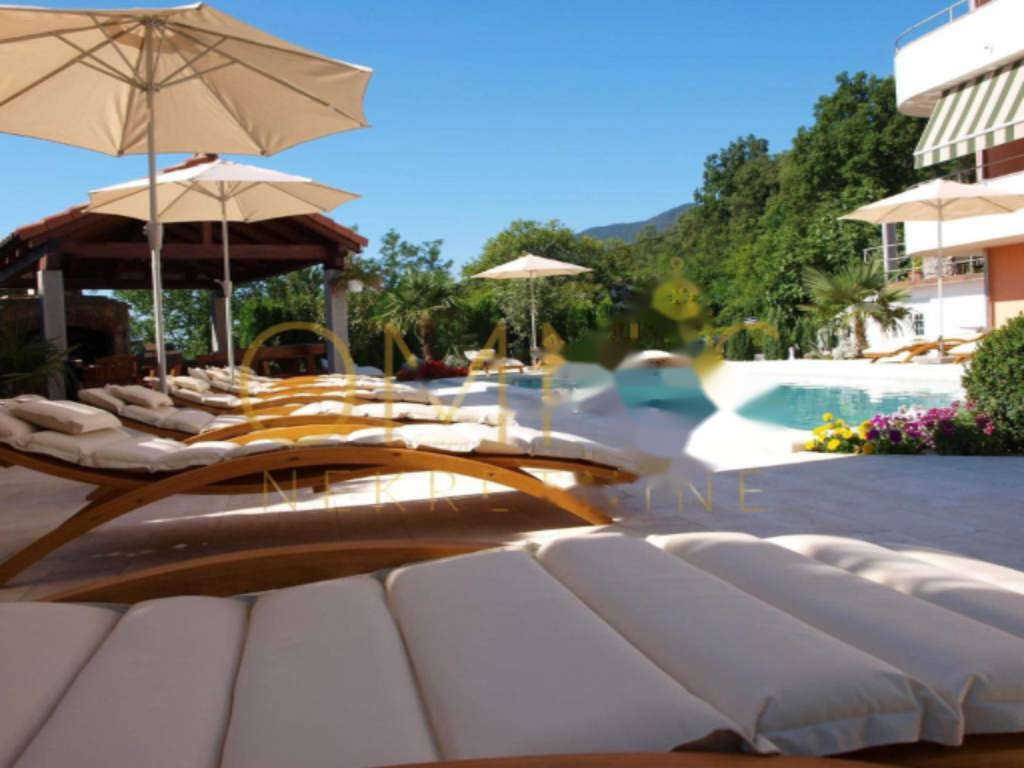 Maison à Opatija, Croatie, 505 m² - image 3