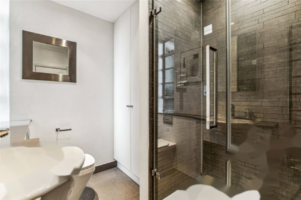 Appartement à Londres, Royaume-Uni, 33 m² - image 3