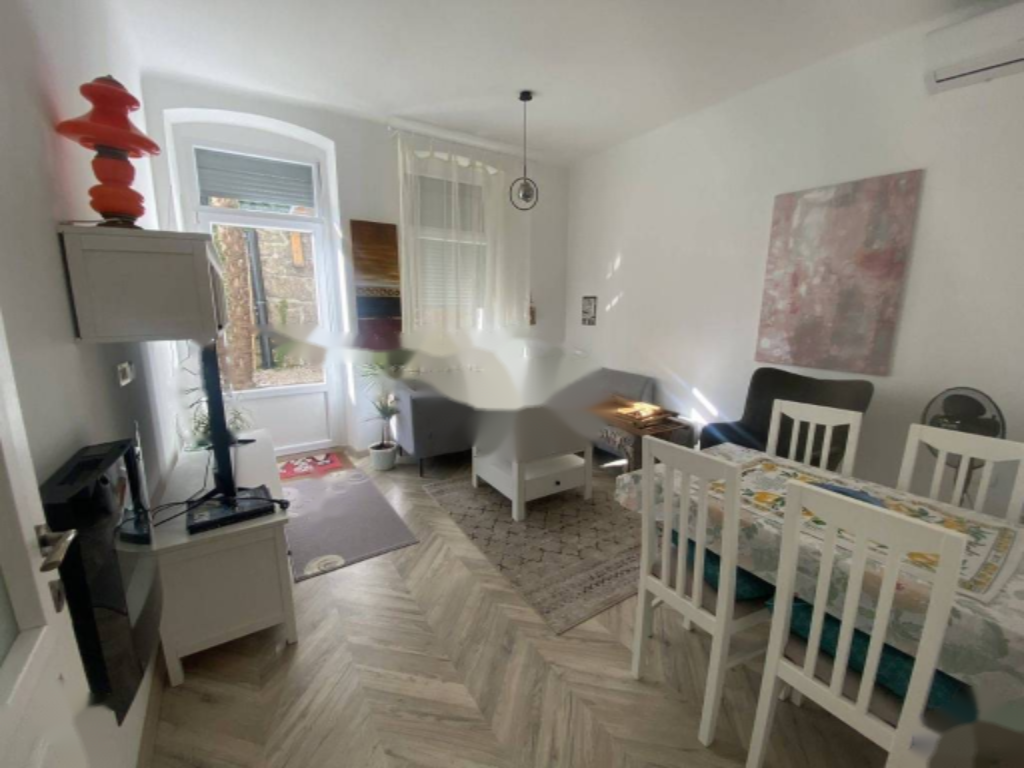 Appartamento a Opatija, Croazia, 55 m² - foto 3