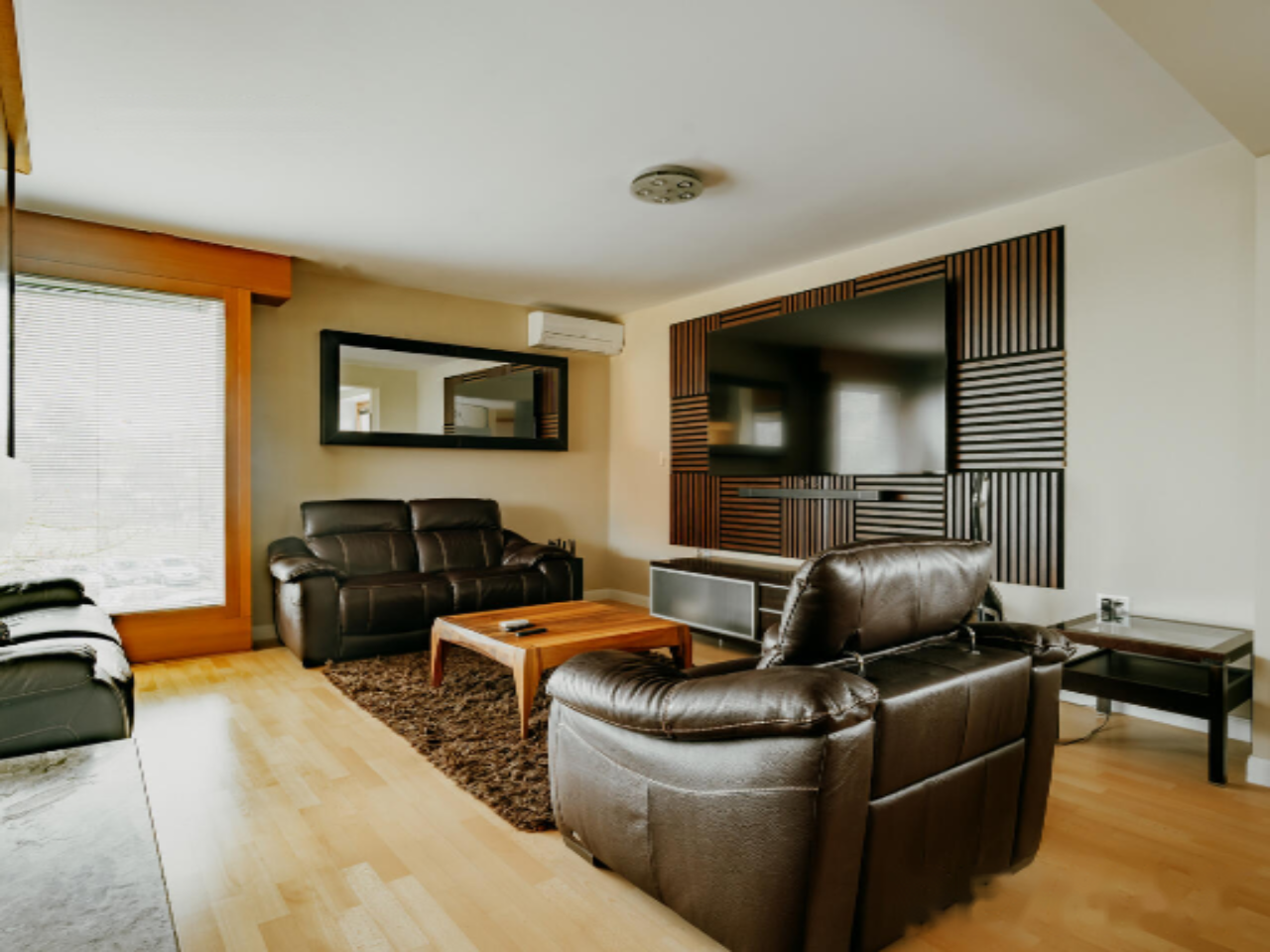 Casa a Lubiana, Slovenia, 350 m² - foto 3