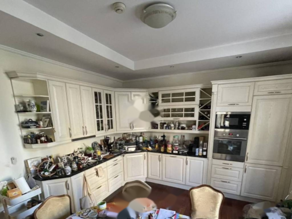 Haus in Opatija, Kroatien, 95 m² - Foto 3