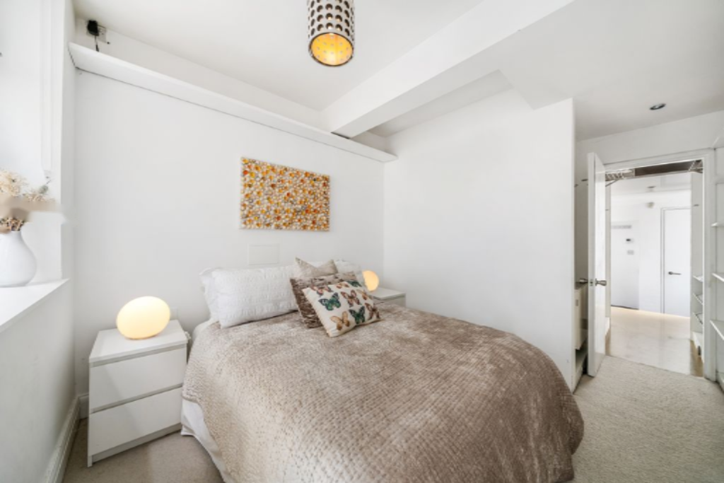 Appartement à Londres, Royaume-Uni, 71 m² - image 3