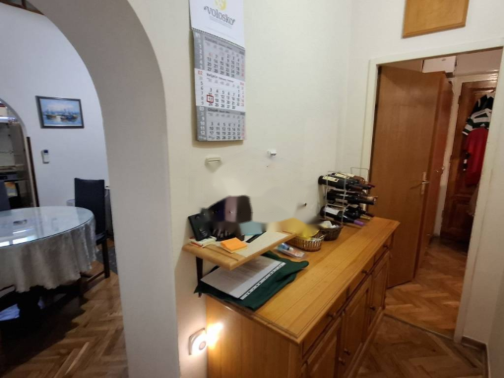 Appartamento a Opatija, Croazia, 47 m² - foto 3