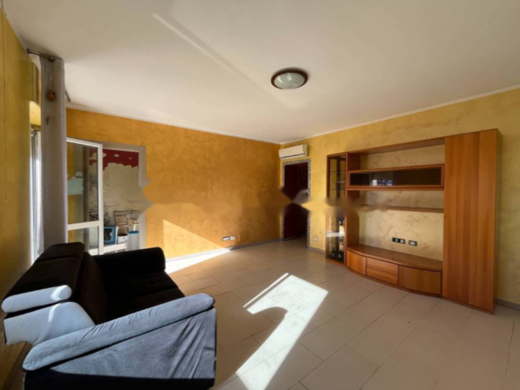 Piso en Gorizia, Italia, 108 m² - imagen 3