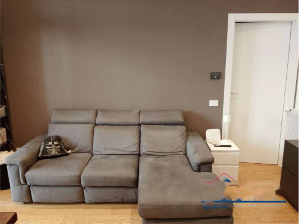 Piso en Gorizia, Italia, 80 m² - imagen 3