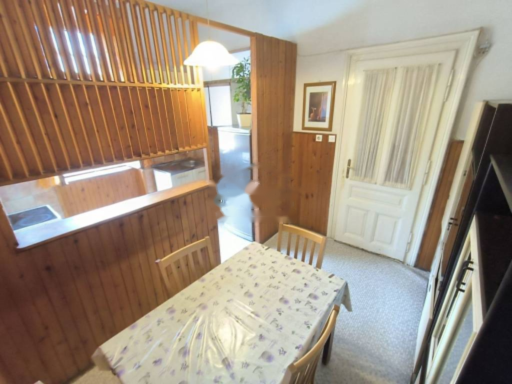 Wohnung in Opatija, Kroatien, 72 m² - Foto 3