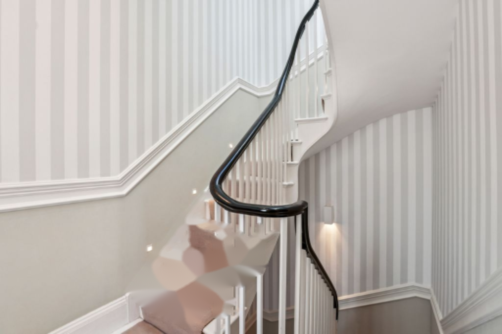 Appartement à Londres, Royaume-Uni, 228 m² - image 3