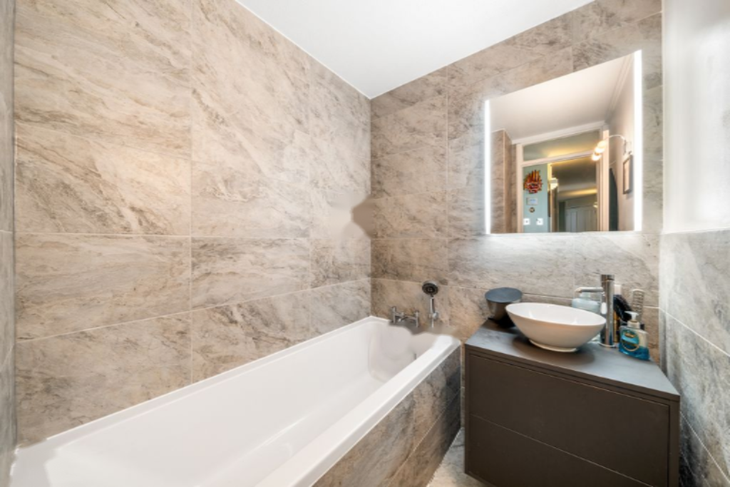 Appartamento a Londra, Regno Unito, 74 m² - foto 3