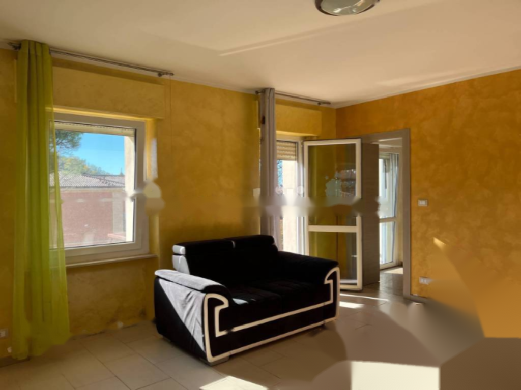 Piso en Gorizia, Italia, 108 m² - imagen 4