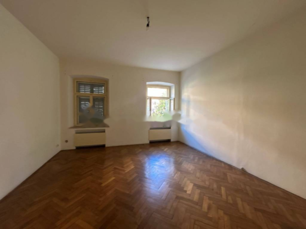Piso en Gorizia, Italia, 115 m² - imagen 4