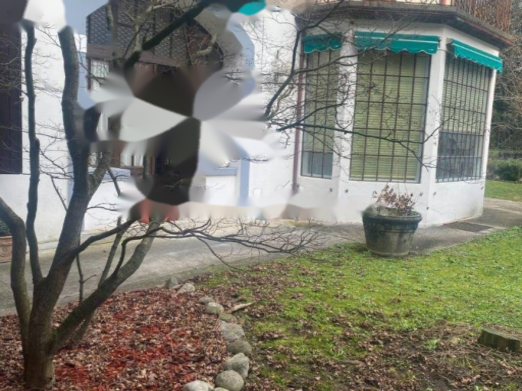 Piso en Gorizia, Italia, 157 m² - imagen 4