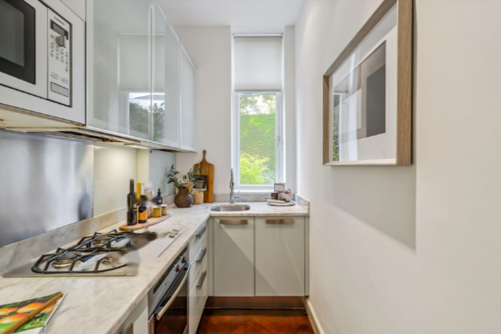 Piso en Londres, Reino Unido, 106 m² - imagen 4