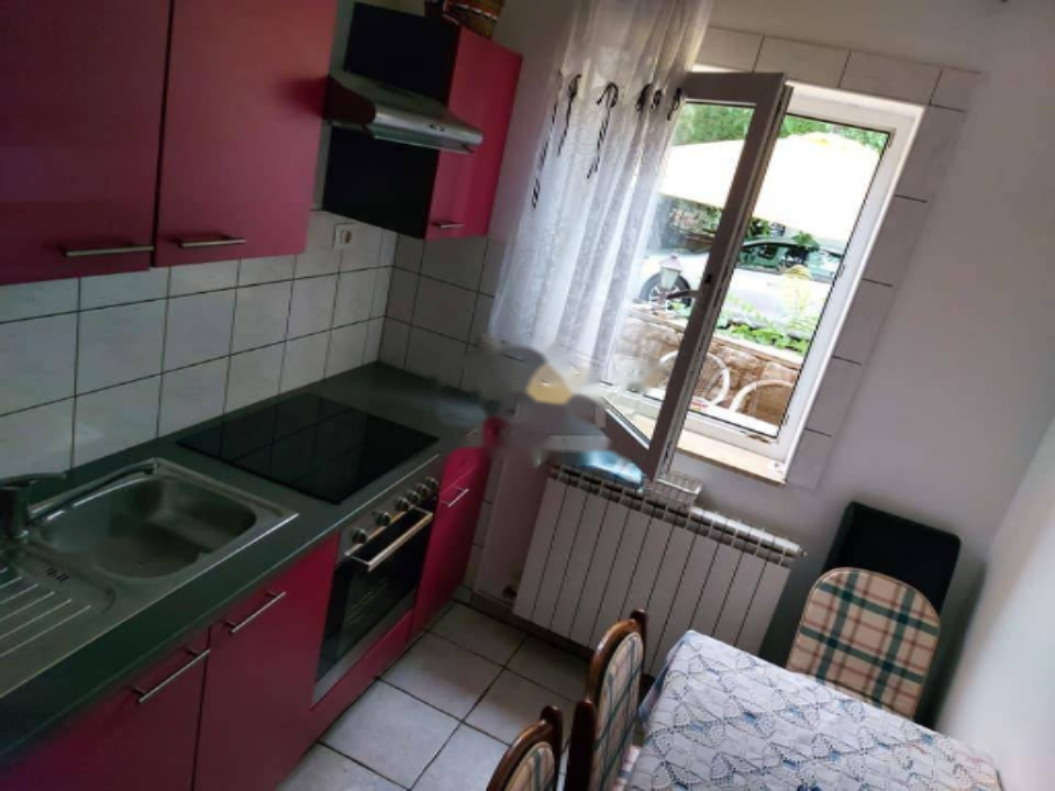 Appartement à Opatija, Croatie, 78 m² - image 4