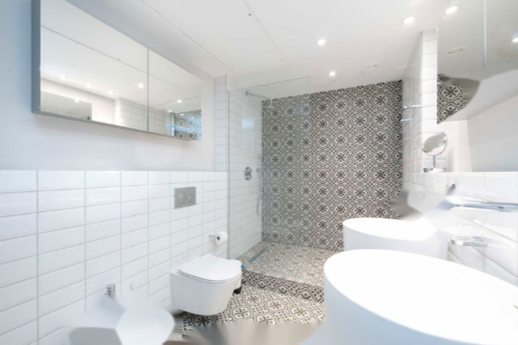 Wohnung in London, Großbritannien, 21 m² - Foto 4