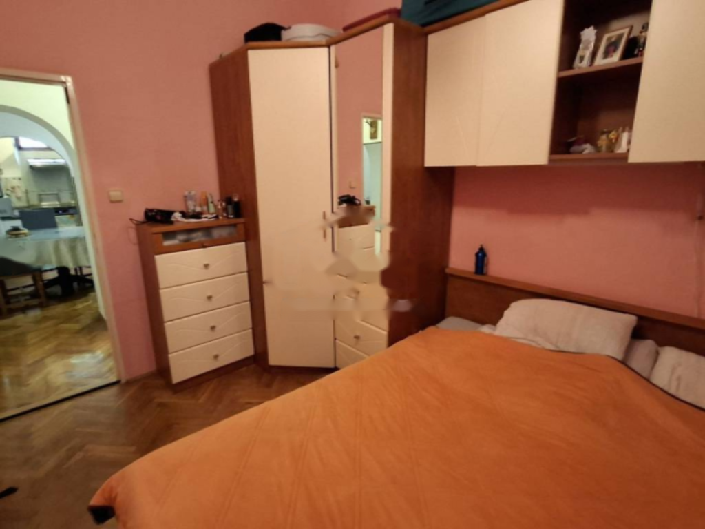 Appartamento a Opatija, Croazia, 47 m² - foto 4