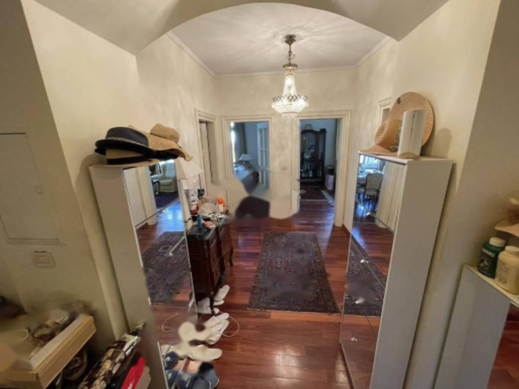 Haus in Opatija, Kroatien, 95 m² - Foto 4