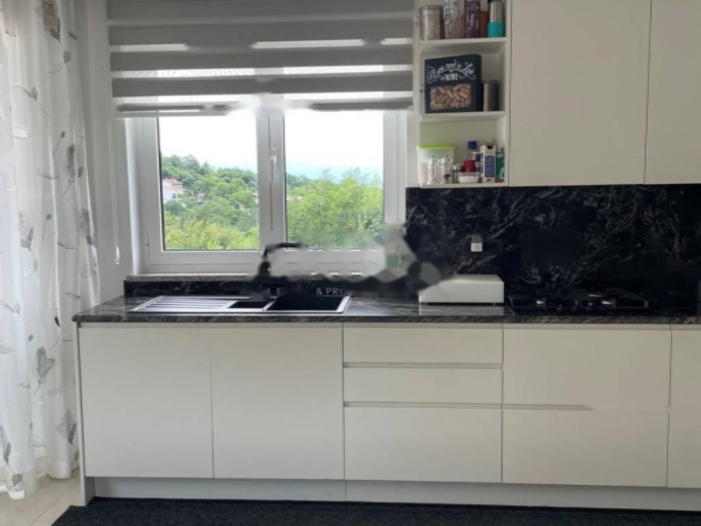 Casa en Opatija, Croacia, 567 m² - imagen 4