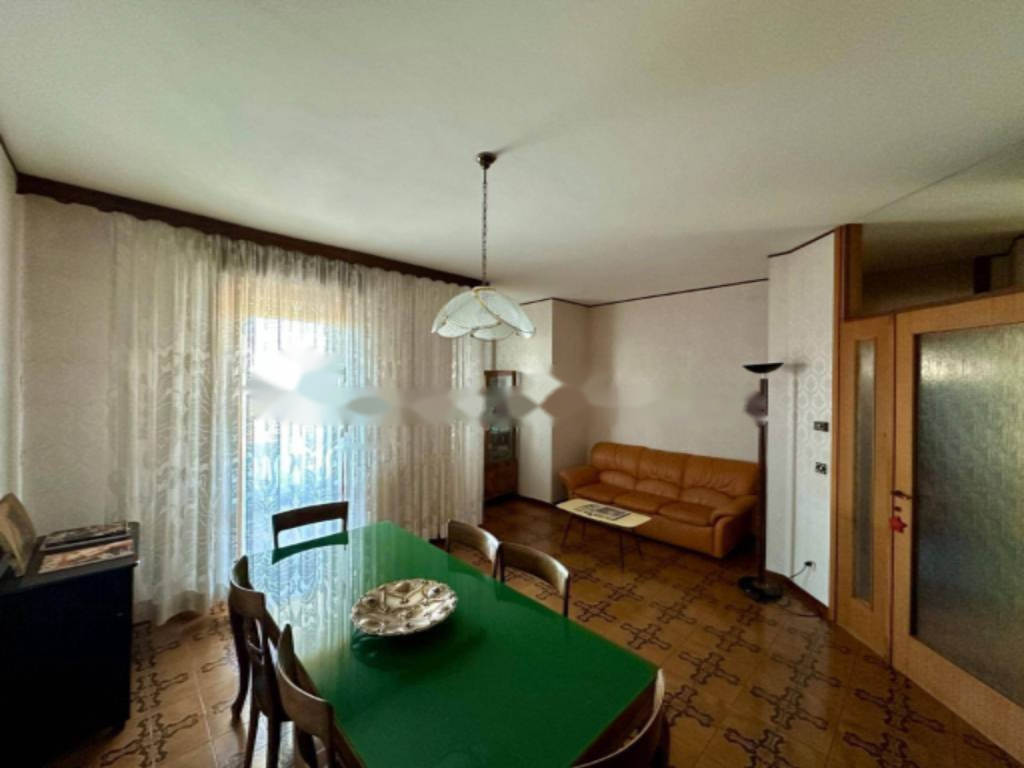 Appartamento a Gorizia, Italia, 121 m² - foto 4