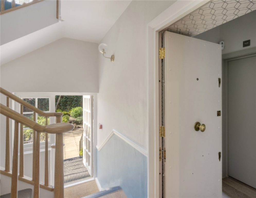 Piso en Londres, Reino Unido, 150 m² - imagen 4