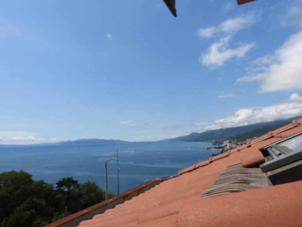 Appartamento a Opatija, Croazia, 125 m² - foto 4