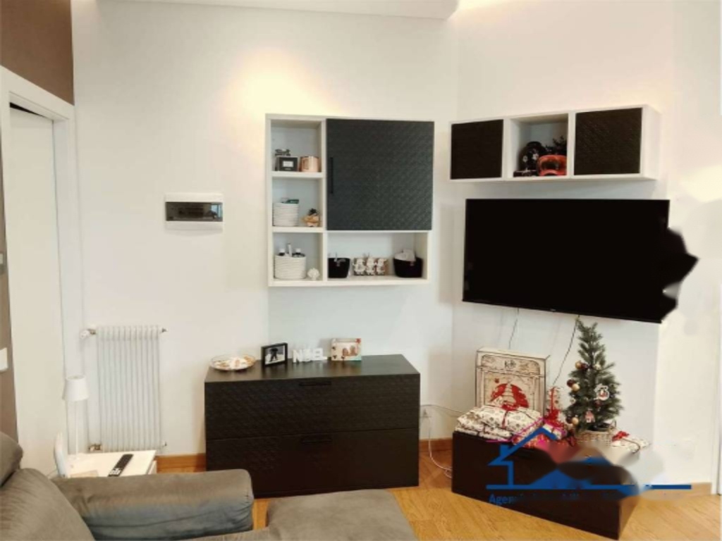 Piso en Gorizia, Italia, 80 m² - imagen 4