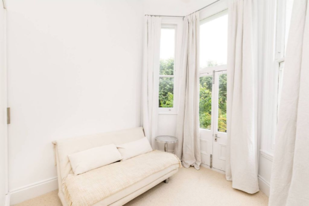 Wohnung in London, Großbritannien, 92 m² - Foto 4