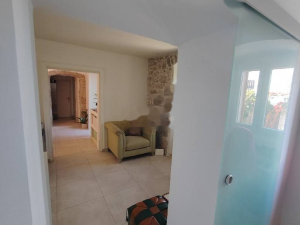 Appartamento a Opatija, Croazia, 87 m² - foto 4