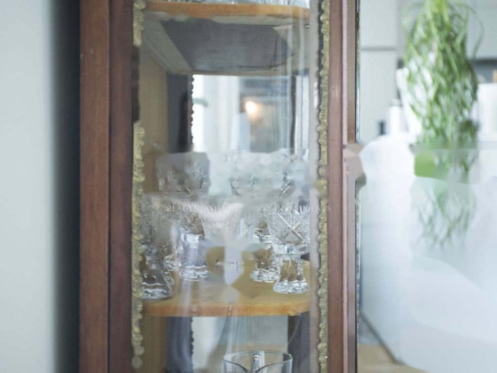 Flat in Opatija, Croatia, 220 m² - picture 4