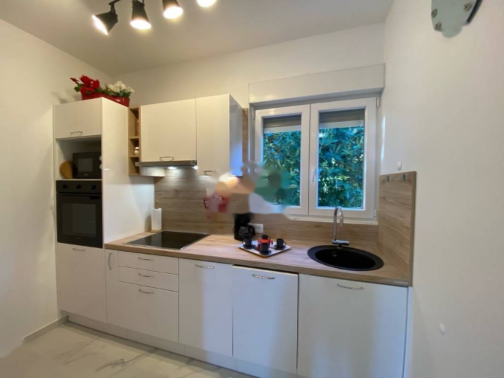 Appartement à Opatija, Croatie, 73 m² - image 4