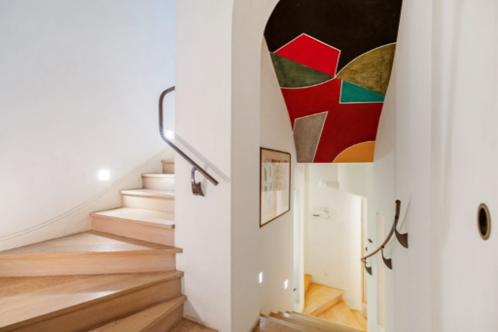 Piso en Londres, Reino Unido, 242 m² - imagen 4