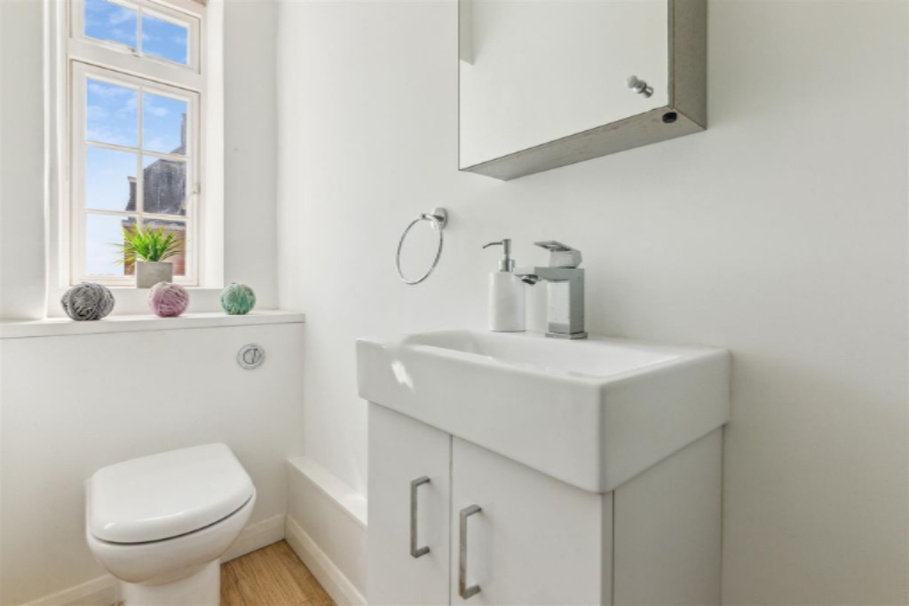 Piso en Londres, Reino Unido, 58 m² - imagen 4