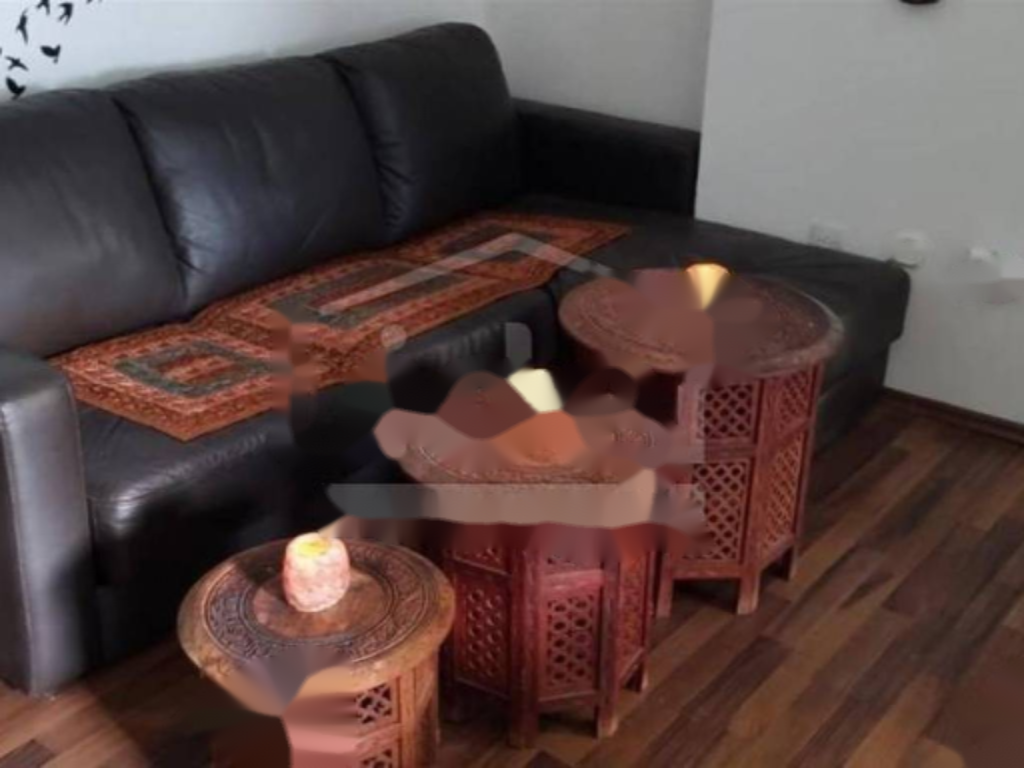 Appartement à Opatija, Croatie, 60 m² - image 4