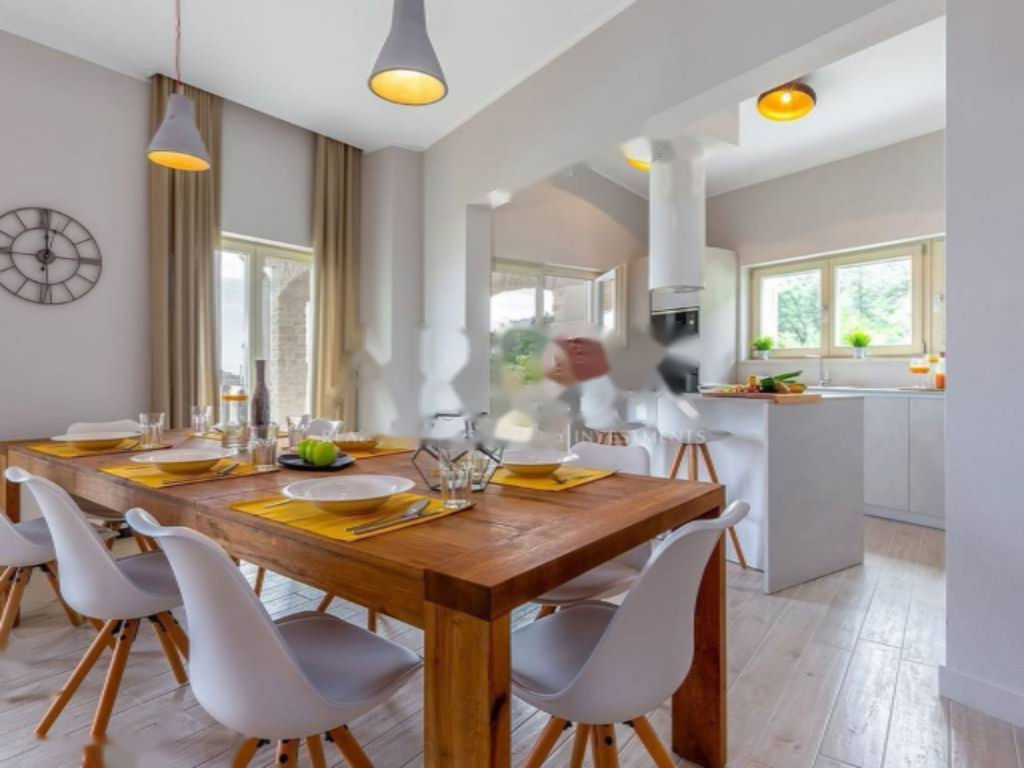 Maison à Opatija, Croatie, 400 m² - image 4