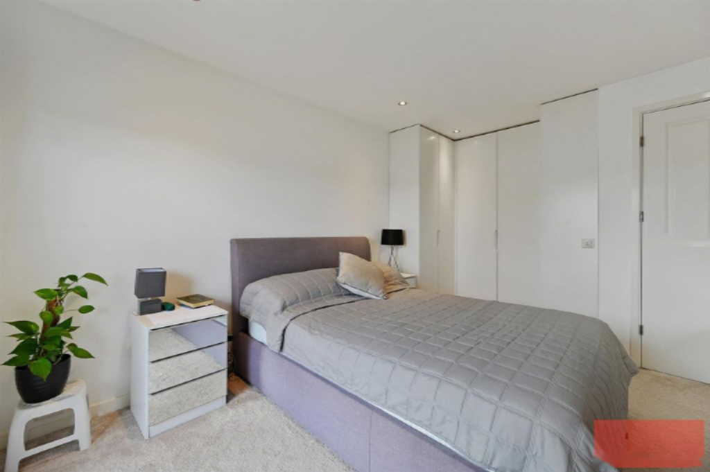 Appartamento a Londra, Regno Unito, 45 m² - foto 4