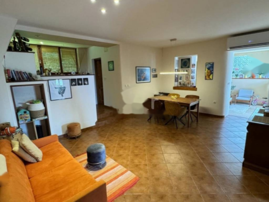 Appartamento a Opatija, Croazia, 118 m² - foto 4