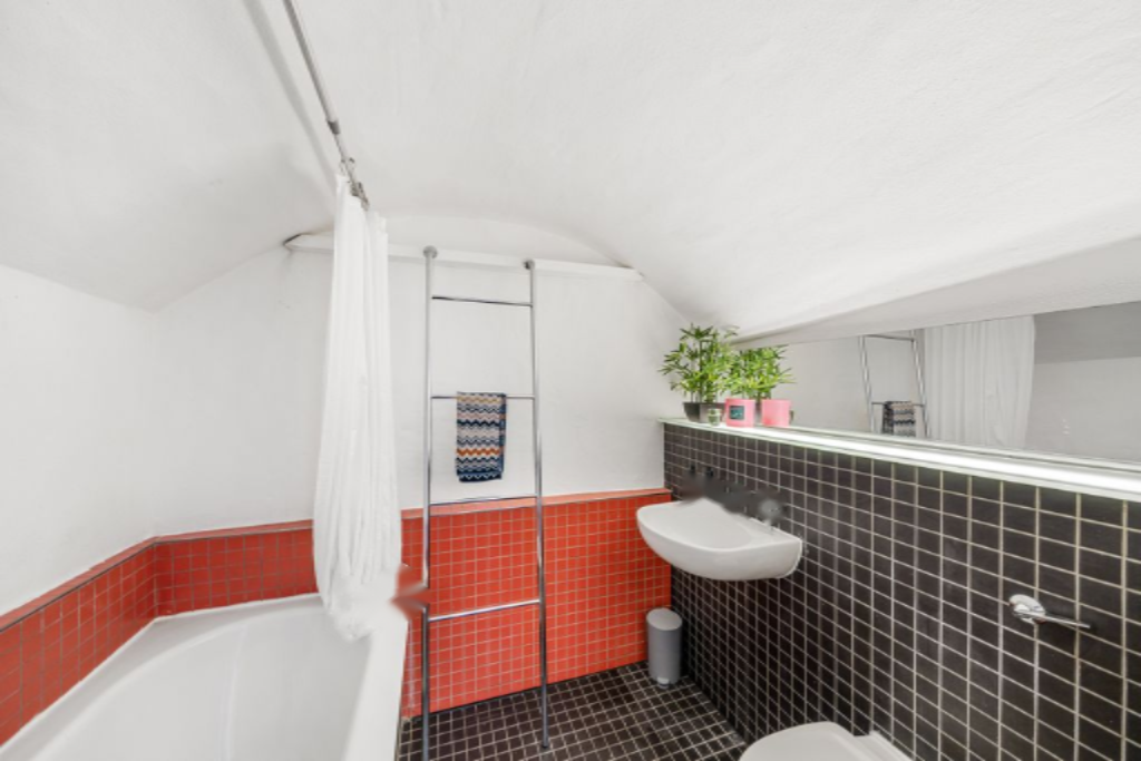 Appartement à Londres, Royaume-Uni, 71 m² - image 4